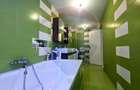 Apartament de vanzare Flore?ti, strada Porii, luminos, Comision 0% - 4