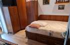 -Apartament 2 camere decomandat,et.1 ,pret 250 euro ,zona Marasesti