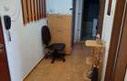 Proprietar, inchiriez apartament 2cam Berceni - 4