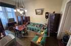 Ap.2 camere - zona ultracentrala - reper Hotel Continental Forum - 16