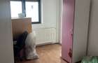 Apartament 3 camere in Gilau, zona Centrala - 7