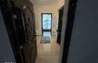 Vatra Noua I 2 Camere I Centrala Proprie I Pet Friendly I Balcon I - 2