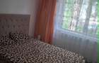 Apartament cu 3 camere de vanzare - 8