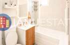 Popesti Leordeni 15`Metrou DimitrieLeonida CentralaParcare PetFriendly - 12