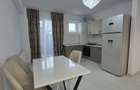 Inchiriere apartament 2 camere - 2