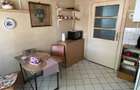 Casa P+1 cu 4 camere si 150 mp teren , zona 14 Mai