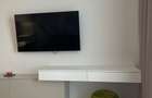 apartament premium cu 2 camere, complet mobilat, loc de parcare inclus - 13