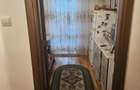 Apartament 2 camere decomandat - 6