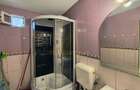 ICIL | Apartament 3 Camere | Utilat | Mobilat | Gata de mutat - 16