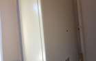 Apartament 2 camere- etaj 2- Tatarasi - 5