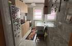 Apartament 1 camera confort 1 zona Dambovita - 5