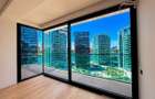 Apartment premium de vanzare 2 camere | vedere spre lac | Floreasca - 2