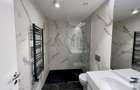 Apartament 4 Camere | One Herastrau Towers - 1