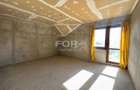 Casa 5 camere, 522mp teren, de vanzare in Santandrei Bihor - 6