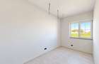 Duplex premium 5 camere | 130 mp | 3 bai | Mosnita Veche zona Drumul Boilor