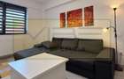 Valea Adanca - 2 camere + curte - decomandat - 399 euro