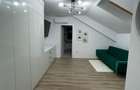 Apartament 2 camere 49 mp | Bloc nou 2024 | Mobilat si utilat | Bra - 9