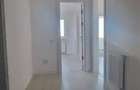 Duplex modern de vanzare Bucure?ti, Zona Virtu?ii - 6