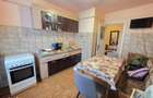 2 camere, str. Smirodava, 50 mp, bucatarie mare, 2 debarale - 7