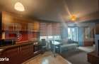 Apartament cu 2 camere, 38.48 mp, zona Dragos Voda