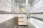 Inchiriez apartament cu 2 camere in zona Faget - 4
