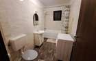 Inchiriez apartament 2 camere decomandat +loc de parcare