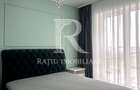 Apartament cu 2 camere | Prima Arena | Prima inchiriere | Oradea - 9