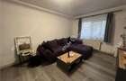 Apartament cu 3 camere decomandate si pivnita zona Valea Aur - 8