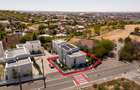RECO Vila premium cu panorama-Oradea, str Caisilor - 24