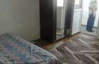 Apartament cu 1 camera in Ia?i - 2