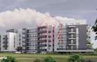 Th. Pallady-Apartament 2 camere cu Loc de parcare Gratuit - 7