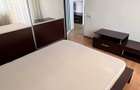 Apartament 3 camere | Loc de parcare | Centrala proprie | 74 mp | 2 AC | Mobilat si utilat | Liniste si multa verdeata - 14