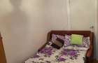 Apartament de vanzare - 2