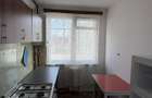 ap 2 camere mihai viteazul Catedrala et 7 din 10 cu lift - 5