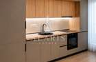 Apartament de lux cu 2 camere, terasa de 78mp, in Soarelui - 2