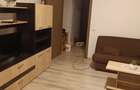 Inchiriez apartament , sibiu, semicentral - 5