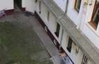 Apartament tip loft in zona garii | Str. Horea - 7