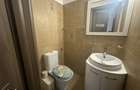 Apartament 110 mp, Calea 13 SeptembriePanduri, decomandat cu centrala - 9