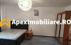 Garsoniera Dudesti | Metrou 5 min | termoficare, calorifere | complet - 4