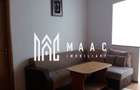 Apartament 3 camere de vânzare | Sibiu | Hipodrom 3 | 52 mp - 3