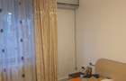 Apartament 2 camere semidecomandat - 13