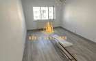 Apartament modern | 2 camere | Maracineni Blocuri - 1