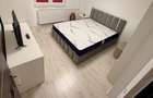 Proprietar vand apartament Aviatiei - 13