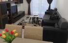 inchiriez apartament 2 cam in Prima Onestilor - 10