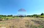 Teren 1.800 m2 Intravilan Bacau (deschidere 28 ml)