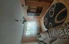 Vand apartament confort 1, 2 camere Zona Negru Voda