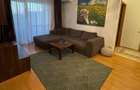 2 camere Titan 60 mp 2009 cu loc parcare - 7