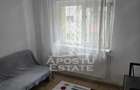 Apartament cu 3 camere,Simion Barnutiu - 7