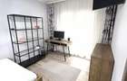 Apartament 4 camere de inchiriat - 6