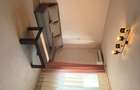 Apartament Piata 700 Medicina Politehnica UVT Centru Unirii Opera AFI - 6